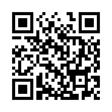 如何成为斑马会员_斑马会员