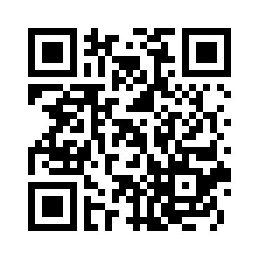 妖精漫画网页版入口_妖精漫画网在线免费看地址分享