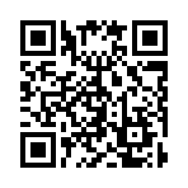 妖精漫画网页版入口_高清韩漫在线阅读