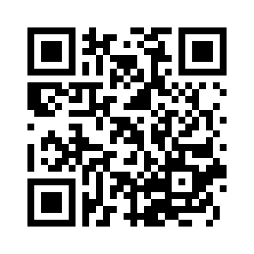 漫蛙漫画官方网页版入口_高清正版漫画平台