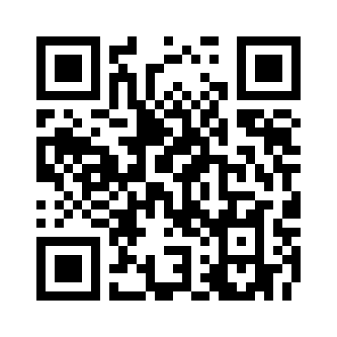 游戏玩家快看过来，真香!破解版的Steam游戏来了_资源下载