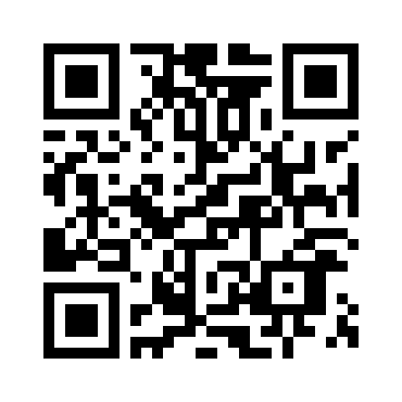 包子漫画官网网页版入口_免费漫画阅读平台