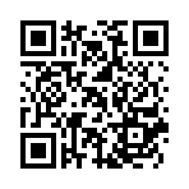 包子漫画官网入口_包子免费漫画阅读平台地址