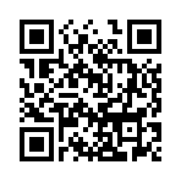 腾讯微云网页版登录入口在哪_微云在线存储平台地址