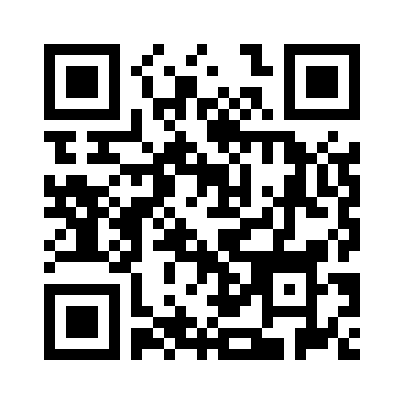 Kimi官网在线入口_Kimi智能助手网页版入口