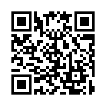 漫蛙漫画官网版入口_manwa官网网址连接分享