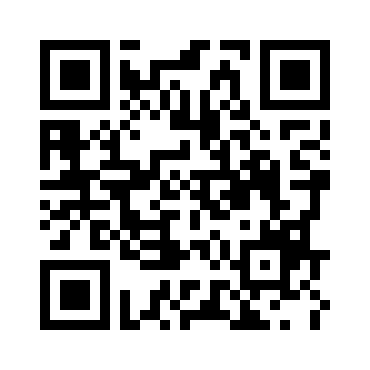 汗汗漫画官网入口在哪_漫画官网入口介绍