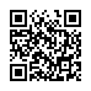 歪歪漫画官网入口在哪_漫画平台详情一览