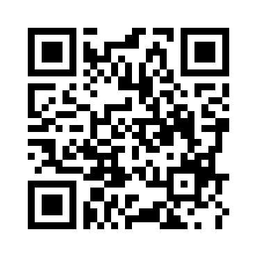 漫蛙2官网网页版入口_manwa2漫画阅读平台