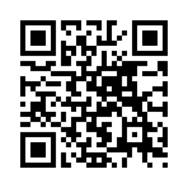 拷贝漫画app官方版如何下载_app官方版下载教程详解​