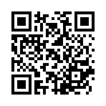 虫虫漫画登录页面免费漫画网页版入口_虫虫漫画免费官网页面入口