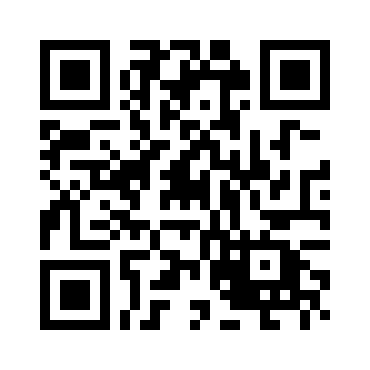 一甜相机美颜参数设置教程_一甜相机