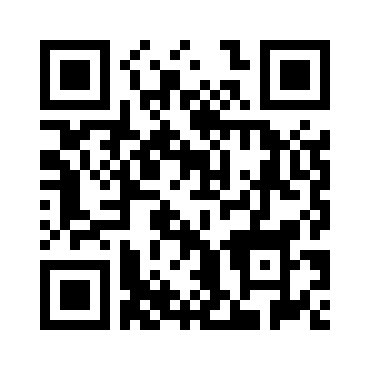 韩国平台naver注册教程-naver