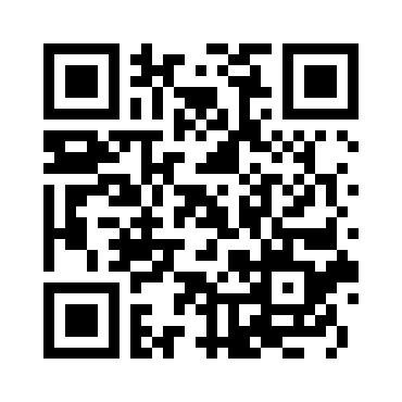 怎么在zozotown注册开店?-zozotown