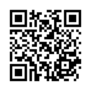 妖精漫画入口在哪_漫画入口一览