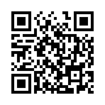 PUBG12月收集金蛋活动介绍_活动网页地址入口一览