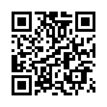 妖精漫画免费阅读入口在哪里_漫画免费入口分享