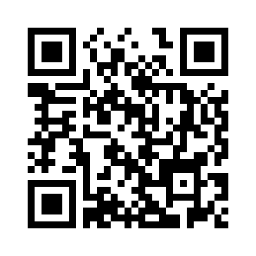 qq邮箱官网登录入口_qq邮箱网页版地址介绍