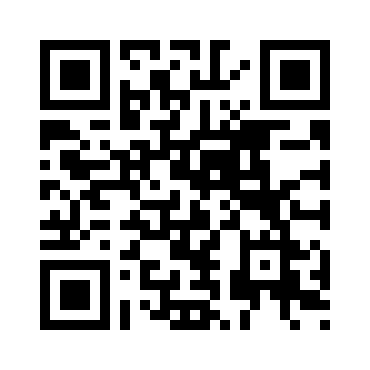 包子漫画官网网页版入口_包子免费漫画在线阅读