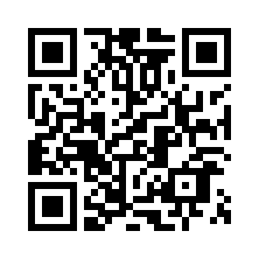 360安全浏览器网页版入口_360浏览器在线使用