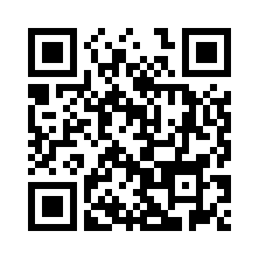 Grammarly - 英语语法检测工具 (附安装使用教程)-grammarly