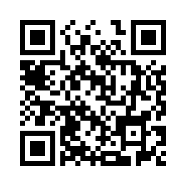 华数电视怎么搜索频道?_华数电视