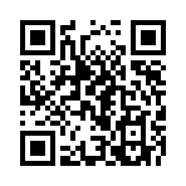 作业帮家长版如何免费领取vip_作业帮家长版