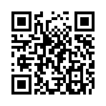 谷歌邮箱官网登录入口_谷歌邮箱网页版入口