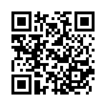 e站入口在哪_e站官网版入口