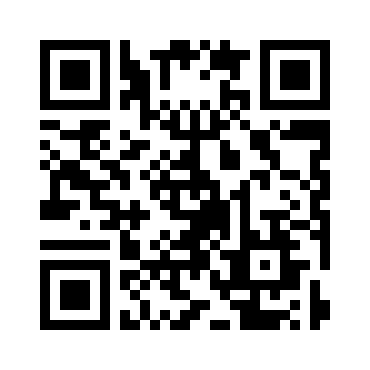 包子漫画入口介绍?包子漫画免费漫画入口页面是什么?