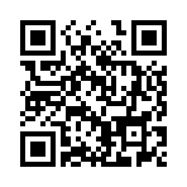 age动漫官网入口在哪_动漫平台详情一览