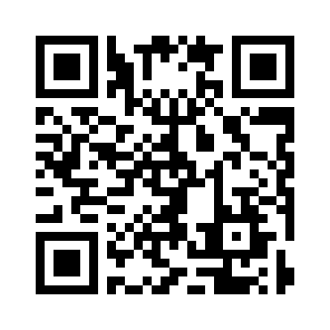 开启探索元宇宙之窗&mdash;百页窗_文件管理