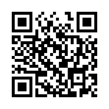 cs2显卡驱动程序过期怎么办?2种方法教你快速解决?cs2