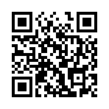 微软Win11_任务管理