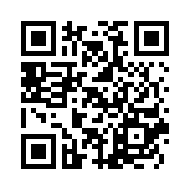 ESJ小说网网页版入口_免费轻小说阅读平台