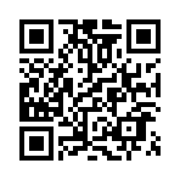 真白萌网页版入口_轻小说阅读与翻译社区