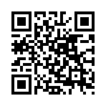 《航海王热血航线》评测：游戏情怀满分_重燃热血与感动