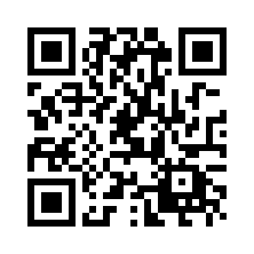 a03是什么平台_AO3最新官网入口指南