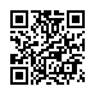懂车帝汽车官网_懂车帝官网入口网页版