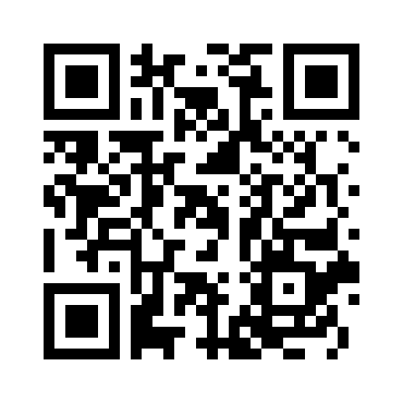 gd.122.gov.cn_交管12123官方登录入口