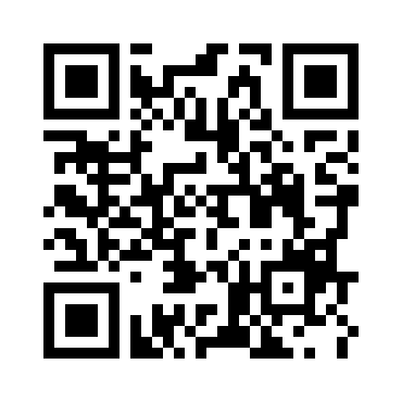 输入手机号查京东快递_京东快递单号不见了怎么查
