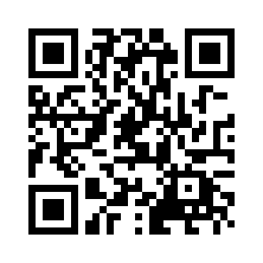 漫蛙manwa2官方入口_漫蛙漫画2正版漫画平台最新入口