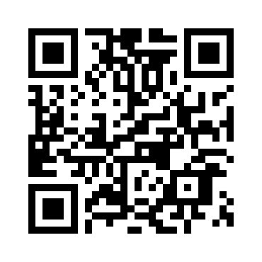 页面升级系统自动更新_iPhone17Pro系统与应用自动更新开启方法