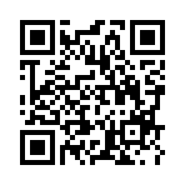 tiktok官方网站入口_TikTok网页版官方地址