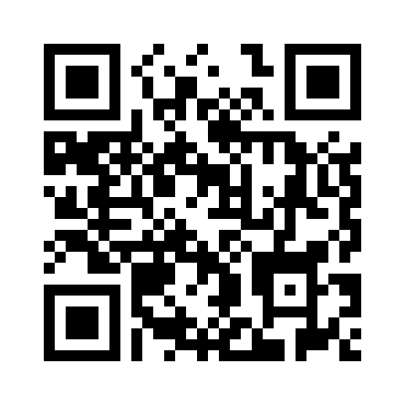 PIXIV网页版在线浏览_Pixiv免费作品在线浏览平台