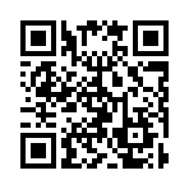 曝新款iPhone16将新增拍照按钮_iPhone