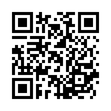 r.baidu.com_百度搜索最新入口