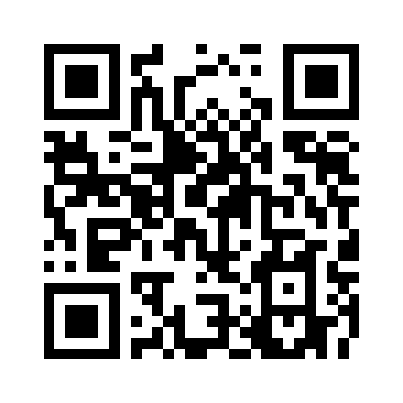 ao3网页版进入链接_ao3网页版入口链接夸克
