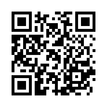 极兔快递官网_极兔快递官网查询入口