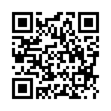 163 pop3_163邮箱开启POP3/SMTP服务设置教程